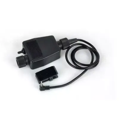 Przycisk PTT zTEA wtyk Military plug OD-G-ZTC-31-011779-00 asgbox.pl