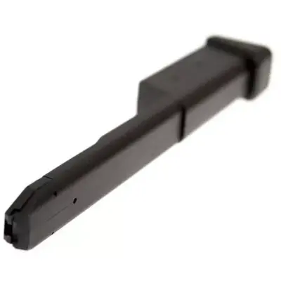 Magazynek do CM030 OD-G-CYM-05-000510-00 asgbox.pl