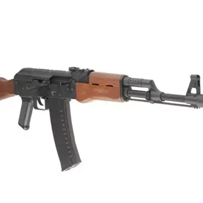 Replika karabinka G74C GBBR OD-G-WEL-02-016974-00 asgbox.pl Replika karabinka G74C GBBR OD-G-WEL-02-016974-00 asgbox.pl