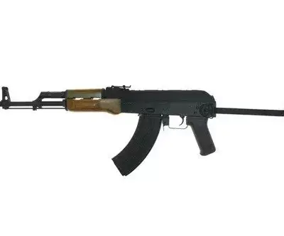 Replika karabinu szturmowego - CM048S OD-G-CYM-01-000864-00 asgbox.pl Replika karabinu szturmowego - CM048S OD-G-CYM-01-000864-00 asgbox.pl