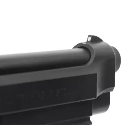 Replika pistoletu M9 PTP Tactical OD-G-KWA-02-021447-00 asgbox.pl Replika pistoletu M9 PTP Tactical OD-G-KWA-02-021447-00 asgbox.pl