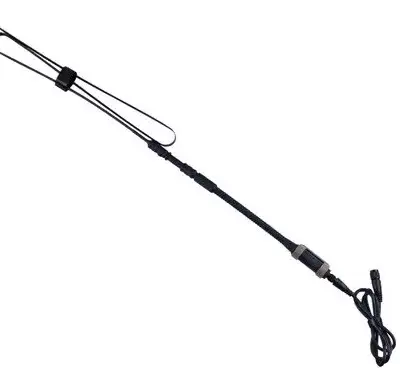 Atrapa anteny PRC-152 OD-G-ZTC-31-001712-00 asgbox.pl