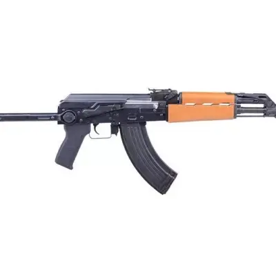 Replika karabinka M70 AB2A OD-G-LCT-01-009366-00 asgbox.pl