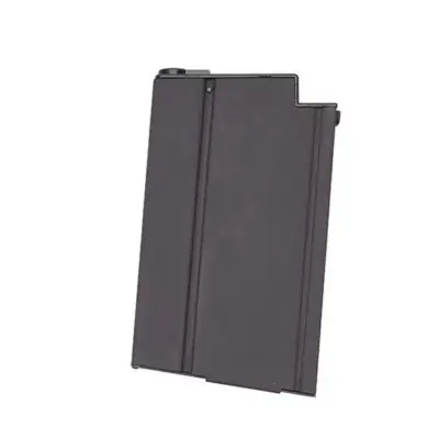 Magazynek low-cap 80 kulek do replik typu M14 OD-G-GIG-05-004518-00 asgbox.pl