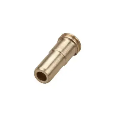 Alternative view of Dysza do replik typu M16A2/M15