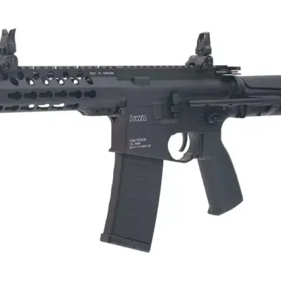 Replika karabinka VM4 RONIN 6 PDW OD-G-KWA-01-021454-00 asgbox.pl Replika karabinka VM4 RONIN 6 PDW OD-G-KWA-01-021454-00 asgbox.pl