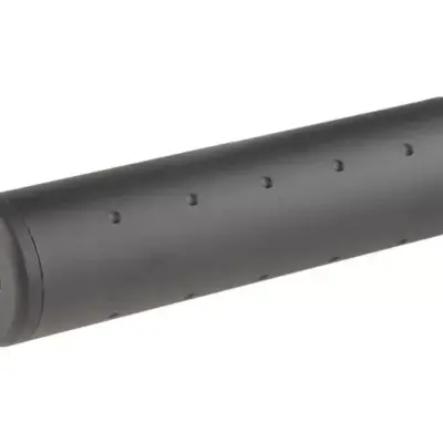 Alternative view of Tłumik dźwięku XF-5-R