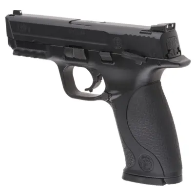 Replika pistoletu 9SP OD-G-TMR-02-016869-00 asgbox.pl