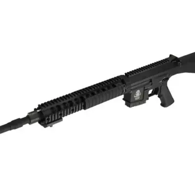 Replika karabinu wyborowego GR25 SPR OD-G-GIG-01-003297-00 asgbox.pl Replika karabinu wyborowego GR25 SPR OD-G-GIG-01-003297-00 asgbox.pl