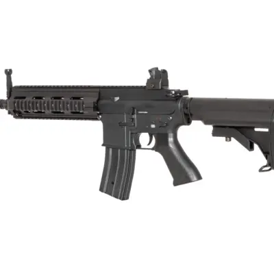 Replika karabinka GFG12 OD-G-JGG-01-000946-00 asgbox.pl