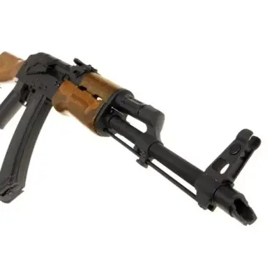 Replika karabinu szturmowego - CM048M OD-G-CYM-01-000770-00 asgbox.pl