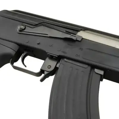 Replika karabinu szturmowego RK47 OD-G-GIG-01-002759-00 asgbox.pl Replika karabinu szturmowego RK47 OD-G-GIG-01-002759-00 asgbox.pl