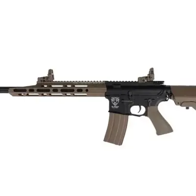 Replika karabinka ASR110 DE OD-G-APS-01-003660-00 asgbox.pl Replika karabinka ASR110 DE OD-G-APS-01-003660-00 asgbox.pl