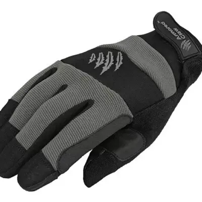 Rękawice taktyczne Armored Claw Accuracy - sage green OD-G-ACL-33-007260-02 asgbox.pl Rękawice taktyczne Armored Claw Accuracy - sage green OD-G-ACL-33-007260-02 asgbox.pl