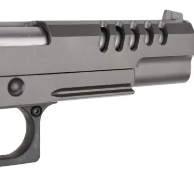 Replika pistoletu Hi-Capa 5.1 K OD-G-WET-02-016140-00 asgbox.pl