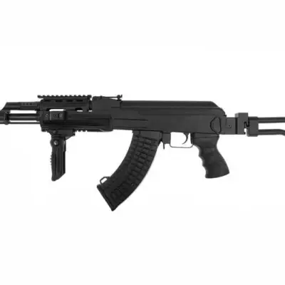 Replika karabinka JG0515MGT OD-G-JGW-01-000552-00 asgbox.pl