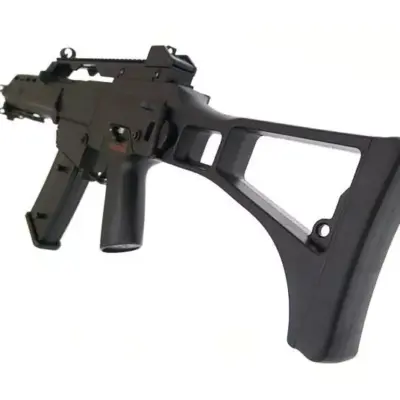 Replika karabinka JG0738 V2 OD-G-JGW-01-000562-00 asgbox.pl