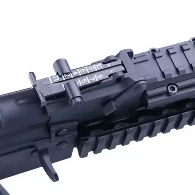 Replika karabinka CM040L OD-G-CYM-01-006615-00 asgbox.pl Replika karabinka CM040L OD-G-CYM-01-006615-00 asgbox.pl