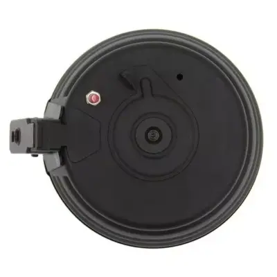 Magazynek bębnowy do AK OD-G-CYM-05-000491-00 asgbox.pl