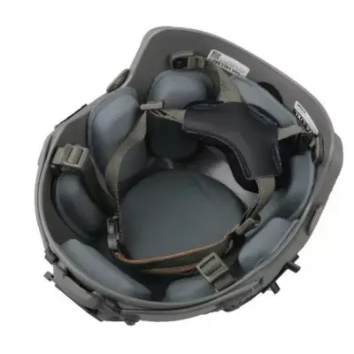 Replika kasku FAST BJ CFH - FG (M/L) OD-G-FMA-21-008728-00 asgbox.pl Replika kasku FAST BJ CFH - FG (M/L) OD-G-FMA-21-008728-00 asgbox.pl