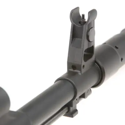 Replika Karabnka RK74-T OD-G-GIG-01-015904-00 asgbox.pl