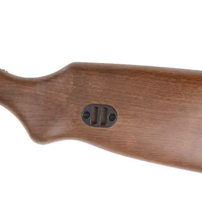 Replika pistoletu maszynowego PPSH OD-G-SWL-01-009389-00 asgbox.pl