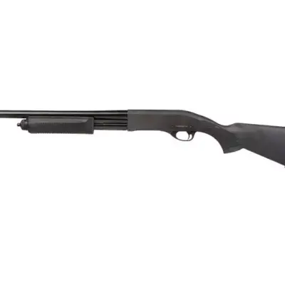 Replika strzelby M870 - wersja policyjna OD-G-PPS-02-011204-00 asgbox.pl Replika strzelby M870 - wersja policyjna OD-G-PPS-02-011204-00 asgbox.pl