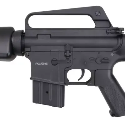 Replika karabinu JG1601T OD-G-JGW-01-003538-00 asgbox.pl