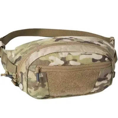 Torba biodrowa Bandicoot - MultiCam® OD-G-HEL-20-016787-00 asgbox.pl Torba biodrowa Bandicoot - MultiCam® OD-G-HEL-20-016787-00 asgbox.pl