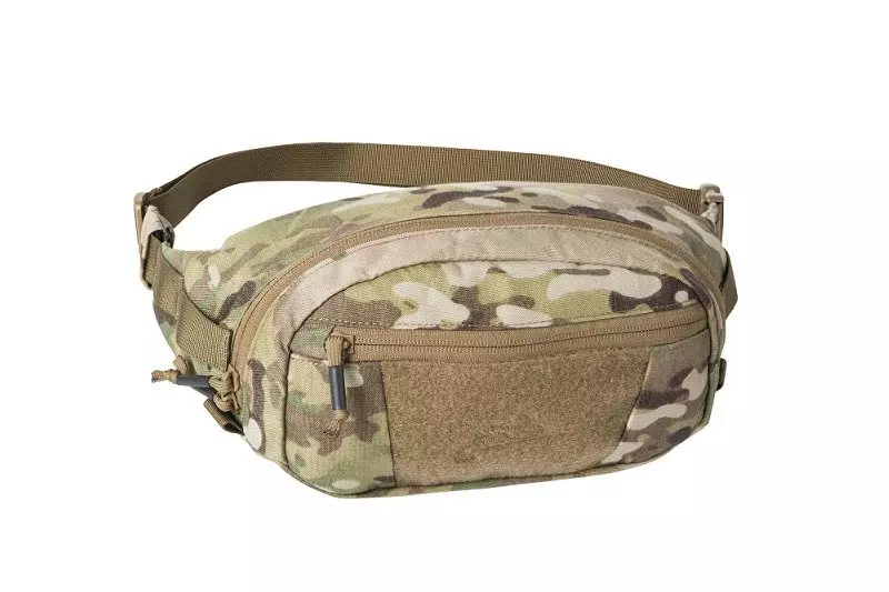 Torba biodrowa Bandicoot - MultiCam® OD-G-HEL-20-016787-00 asgbox.pl Torba biodrowa Bandicoot - MultiCam® - obrazek 3