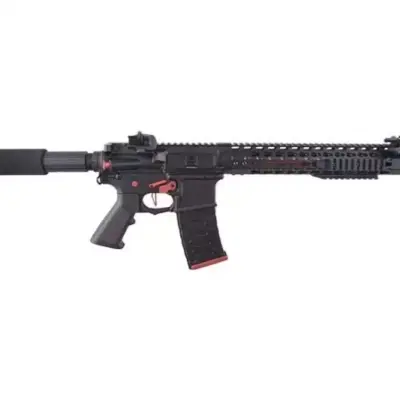 Replika karabnka ASR115X Spyder OD-G-APS-01-019035-00 asgbox.pl Replika karabnka ASR115X Spyder OD-G-APS-01-019035-00 asgbox.pl