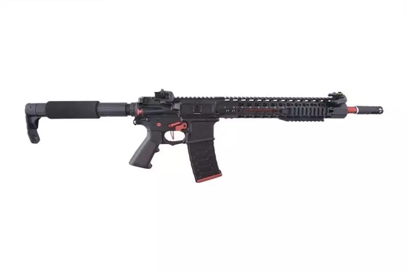Replika karabnka ASR115X Spyder OD-G-APS-01-019035-00 asgbox.pl Replika karabnka ASR115X Spyder - obrazek 6