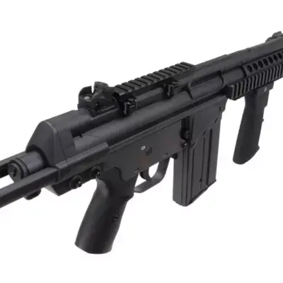 Replika karabinu JG109 OD-G-JGW-01-003526-00 asgbox.pl