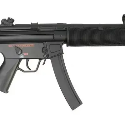 Replika pistoletu maszynowego JG067MG OD-G-JGW-01-000091-00 asgbox.pl