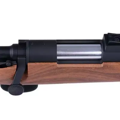 Replika karabinu snajperskiego CM701A OD-G-CYM-03-010003-00 asgbox.pl