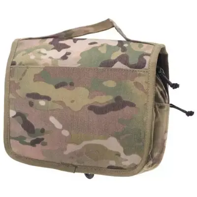Torba uniwersalna/kosmetyczka - Multicam OD-G-EME-20-021949-00 asgbox.pl