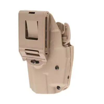 Kabura uniwersalna SLG5 - dark earth OD-G-FMA-19-017718-00 asgbox.pl Kabura uniwersalna SLG5 - dark earth OD-G-FMA-19-017718-00 asgbox.pl