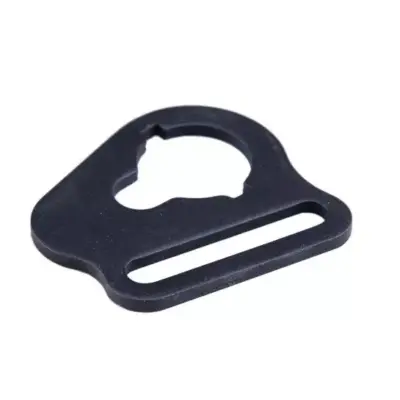 Stalowy uchwyt zawieszenia OD-G-JGG-24-001456-00 asgbox.pl