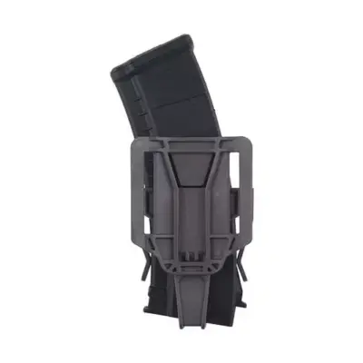 Szybka ładownica 7,62 FSMR (na pas) - Foliage Green OD-G-FMA-19-022421-00 asgbox.pl Szybka ładownica 7,62 FSMR (na pas) - Foliage Green OD-G-FMA-19-022421-00 asgbox.pl