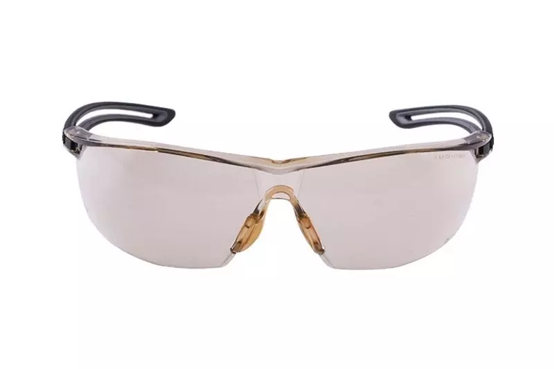 Okulary ochronne GUNFIRE (KIT) OD-G-BOL-41-019683-00 asgbox.pl Okulary ochronne GUNFIRE (KIT) - obrazek 5