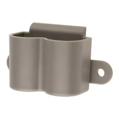 Ładownica typu Shotshell RSH - foliage green OD-G-FMA-19-017721-00 asgbox.pl