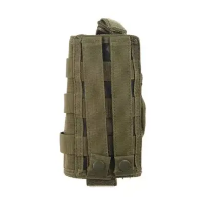 Kabura uniwersalna Tornado - wz.93 Pantera leśna OD-G-GFT-29-021174-00 asgbox.pl