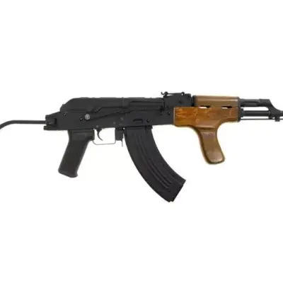 Replika karabinka szturmowego CM050 EBB OD-G-CYM-01-000813-00 asgbox.pl