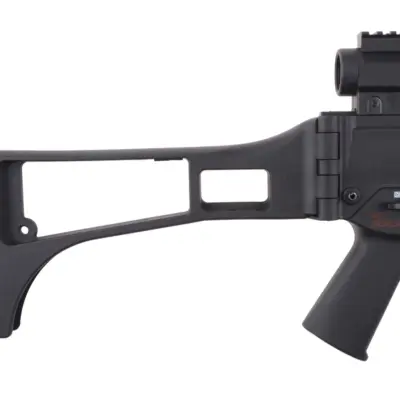 Replika karabinka SA-G10 KeyMod EBB OD-G-SPE-01-020523-00 asgbox.pl Replika karabinka SA-G10 KeyMod EBB OD-G-SPE-01-020523-00 asgbox.pl