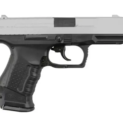 Replika sprężynowa pistoletu Walther P99 OD-G-UMA-03-003261-00 asgbox.pl
