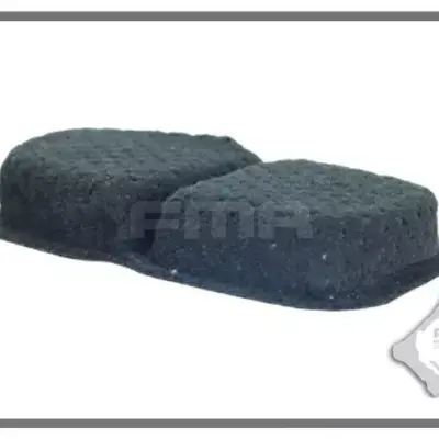 Replika hełmu Ballistic (Protecting Pad) - HLD OD-G-FMA-21-009425-00 asgbox.pl