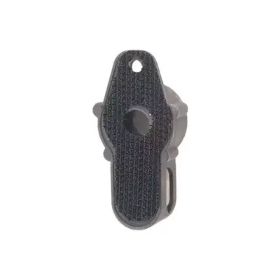 Alternative view of Marker elektroniczny Lightbuck Pendant - Foliage Green (białe światło)