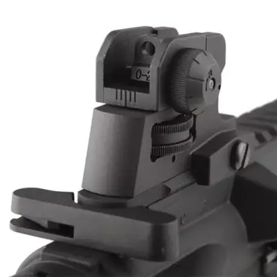 Replika karabinka KM4 SR-10 OD-G-KWA-01-017989-00 asgbox.pl Replika karabinka KM4 SR-10 OD-G-KWA-01-017989-00 asgbox.pl