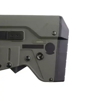 Replika karabinka T21 Standard (Professional version) - olive drab OD-G-SIT-01-017975-00 asgbox.pl Replika karabinka T21 Standard (Professional version) - olive drab OD-G-SIT-01-017975-00 asgbox.pl