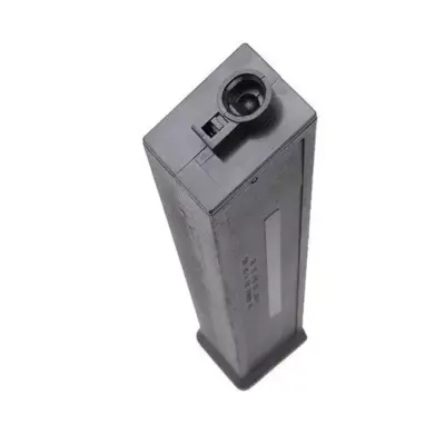 Magazynek do G&G UMG OD-G-GIG-05-003287-00 asgbox.pl